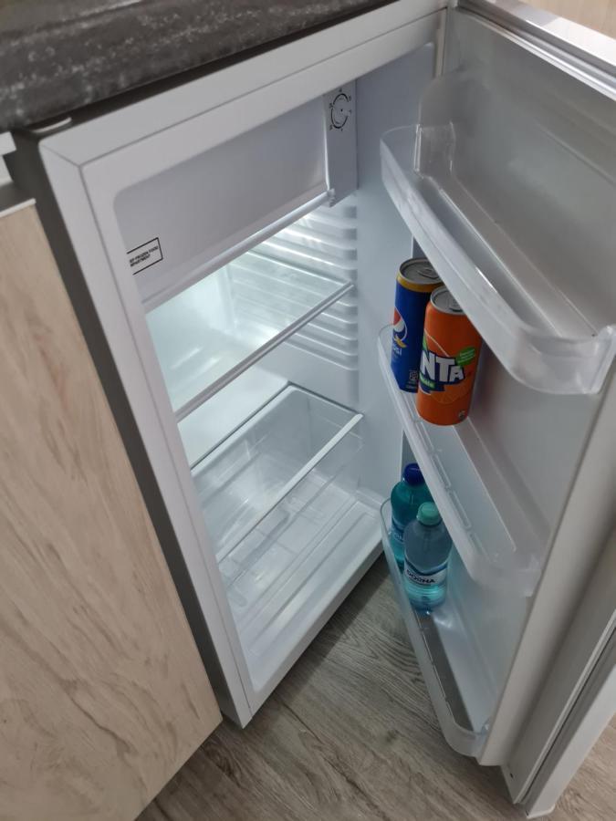 Smart Apartament Брашов Екстер'єр фото